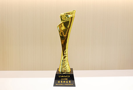 ��Ӯ���ޡ�bwin(�й���)Ψһ�ٷ���վ