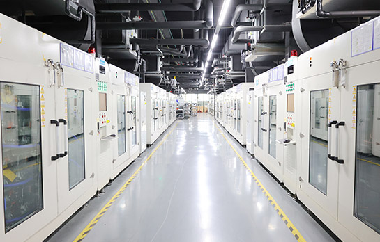 ��Ӯ���ޡ�bwin(�й���)Ψһ�ٷ���վ