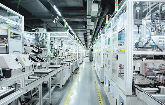 ��Ӯ���ޡ�bwin(�й���)Ψһ�ٷ���վ