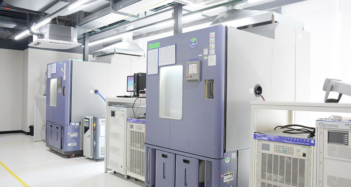 ��Ӯ���ޡ�bwin(�й���)Ψһ�ٷ���վ