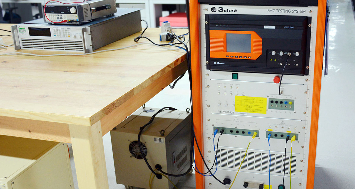 ��Ӯ���ޡ�bwin(�й���)Ψһ�ٷ���վ