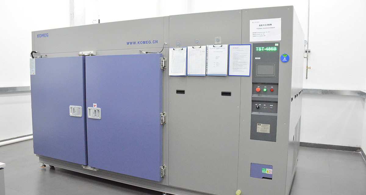 ��Ӯ���ޡ�bwin(�й���)Ψһ�ٷ���վ