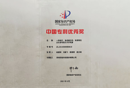 ��Ӯ���ޡ�bwin(�й���)Ψһ�ٷ���վ