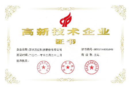 ��Ӯ���ޡ�bwin(�й���)Ψһ�ٷ���վ