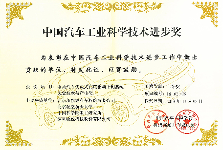 ��Ӯ���ޡ�bwin(�й���)Ψһ�ٷ���վ