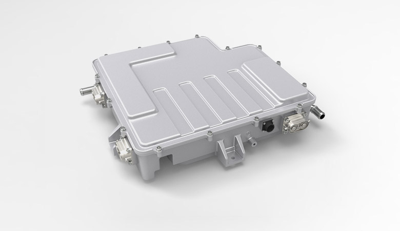 ��Ӯ���ޡ�bwin(�й���)Ψһ�ٷ���վ