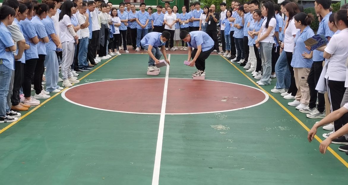 ��Ӯ���ޡ�bwin(�й���)Ψһ�ٷ���վ