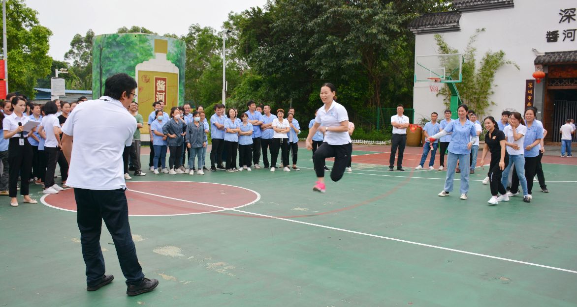 ��Ӯ���ޡ�bwin(�й���)Ψһ�ٷ���վ