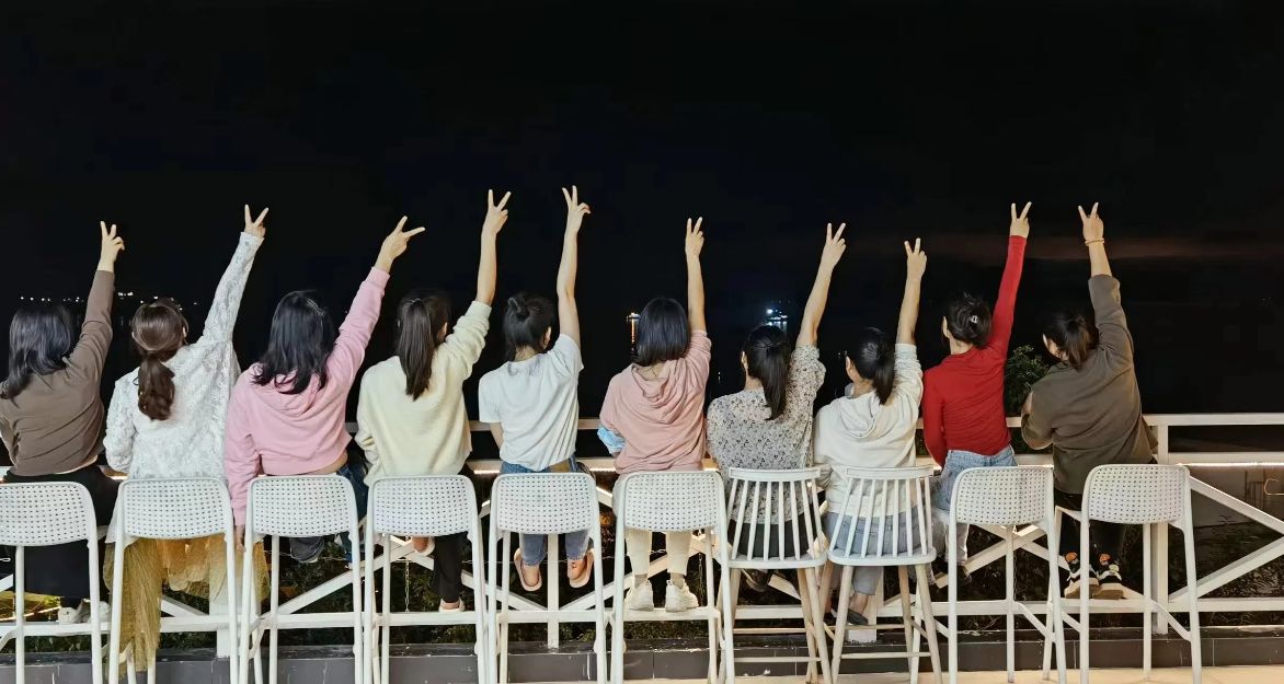 ��Ӯ���ޡ�bwin(�й���)Ψһ�ٷ���վ