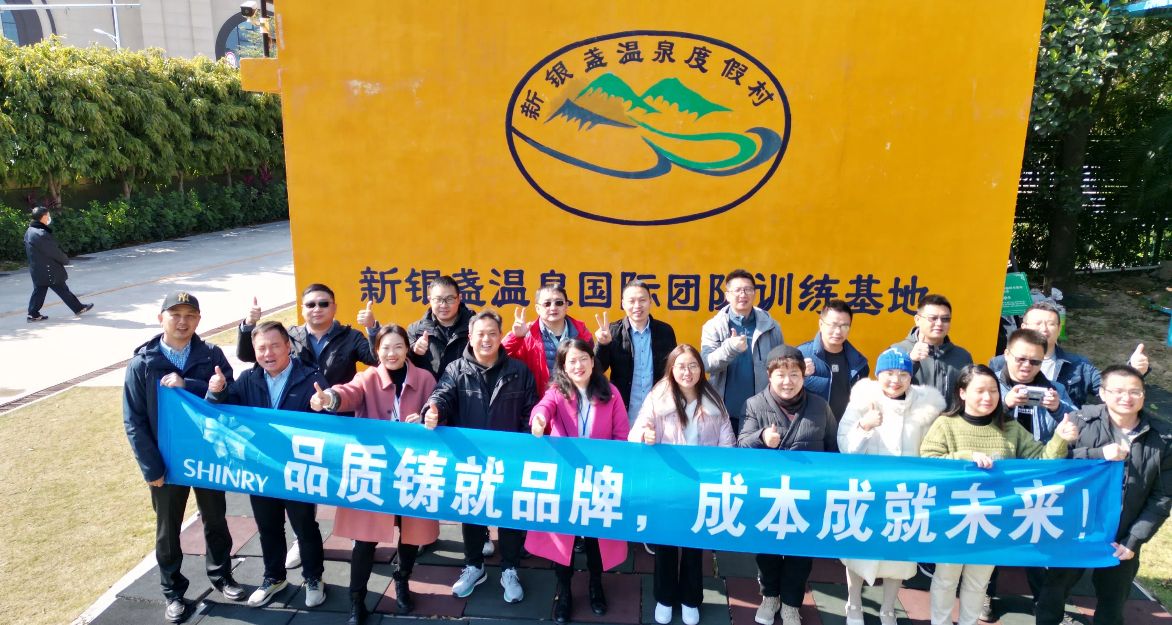 ��Ӯ���ޡ�bwin(�й���)Ψһ�ٷ���վ