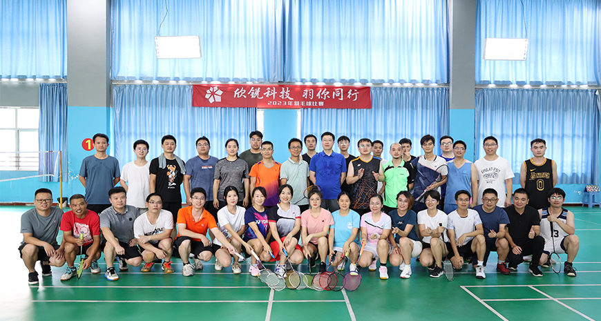 ��Ӯ���ޡ�bwin(�й���)Ψһ�ٷ���վ