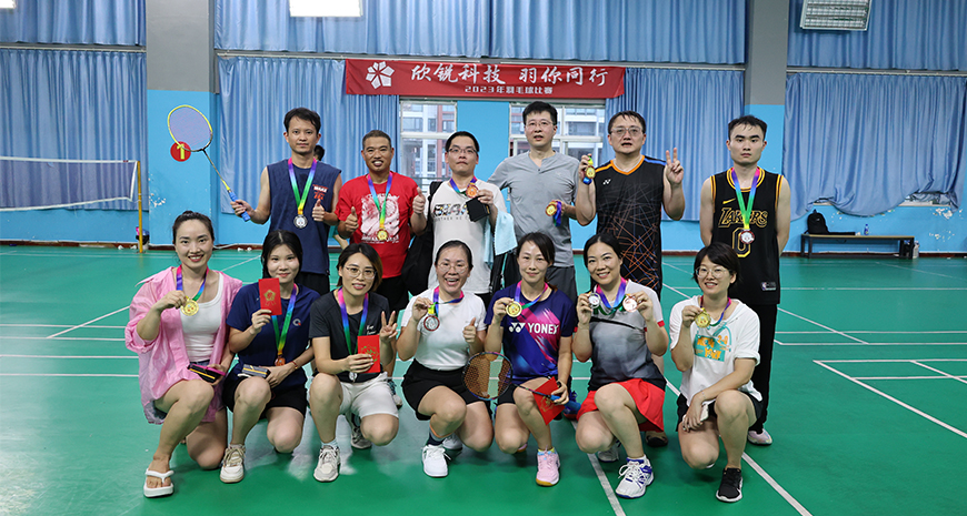 ��Ӯ���ޡ�bwin(�й���)Ψһ�ٷ���վ