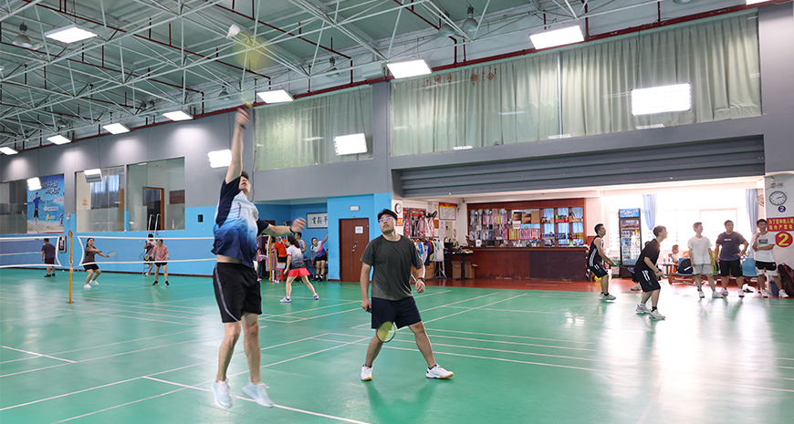 ��Ӯ���ޡ�bwin(�й���)Ψһ�ٷ���վ