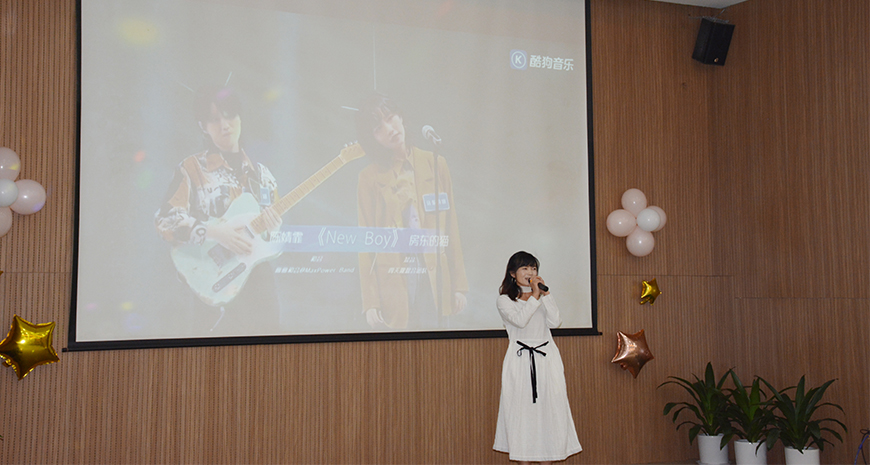 ��Ӯ���ޡ�bwin(�й���)Ψһ�ٷ���վ