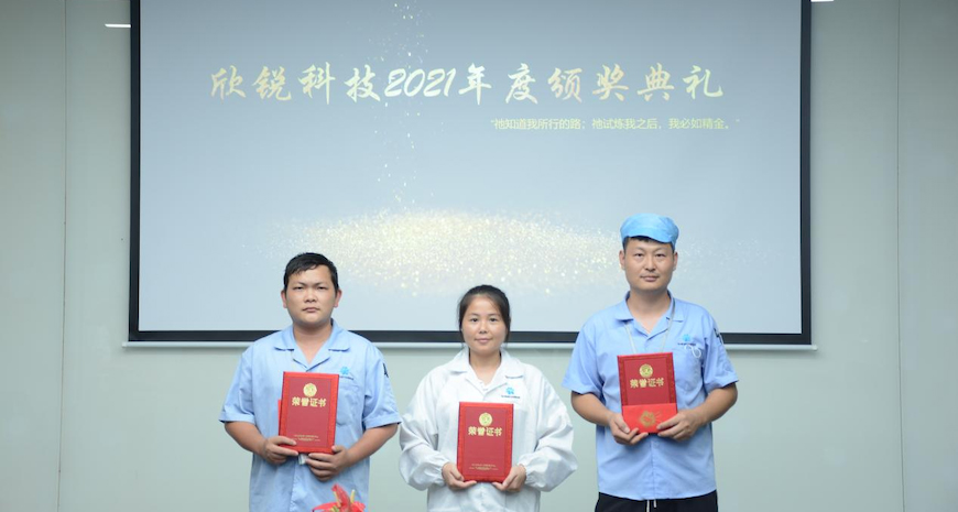 ��Ӯ���ޡ�bwin(�й���)Ψһ�ٷ���վ