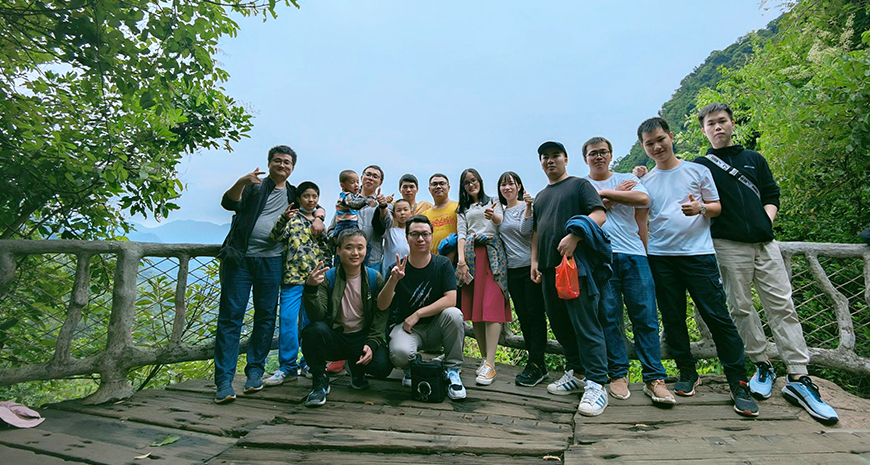 ��Ӯ���ޡ�bwin(�й���)Ψһ�ٷ���վ