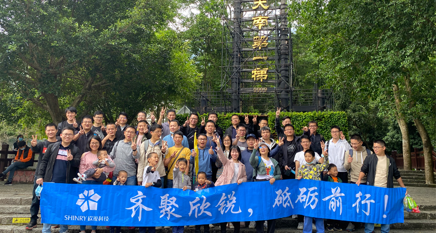 ��Ӯ���ޡ�bwin(�й���)Ψһ�ٷ���վ