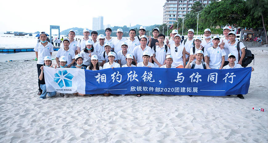 ��Ӯ���ޡ�bwin(�й���)Ψһ�ٷ���վ