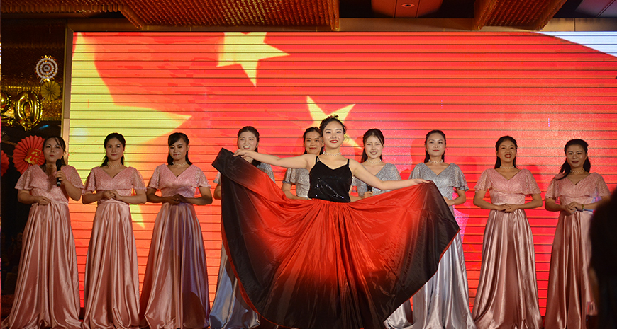 ��Ӯ���ޡ�bwin(�й���)Ψһ�ٷ���վ