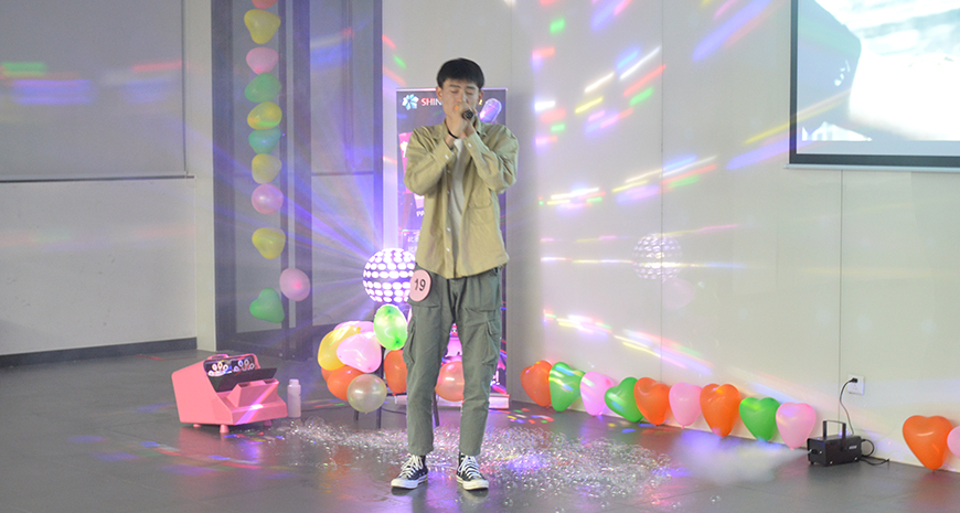 ��Ӯ���ޡ�bwin(�й���)Ψһ�ٷ���վ