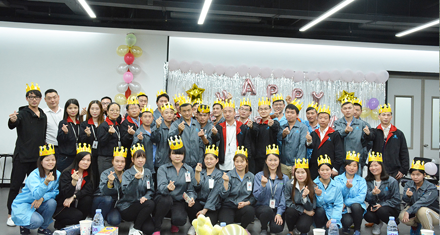 ��Ӯ���ޡ�bwin(�й���)Ψһ�ٷ���վ