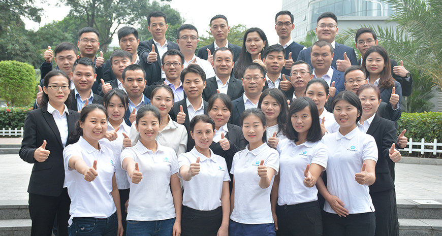 ��Ӯ���ޡ�bwin(�й���)Ψһ�ٷ���վ