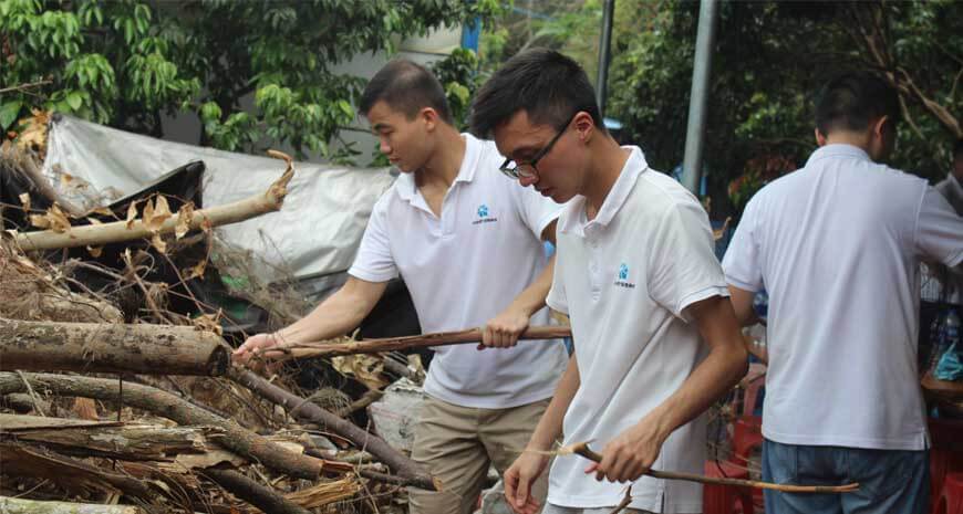 ��Ӯ���ޡ�bwin(�й���)Ψһ�ٷ���վ