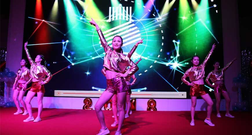 ��Ӯ���ޡ�bwin(�й���)Ψһ�ٷ���վ