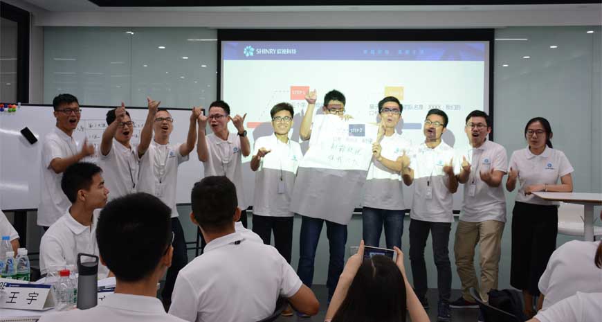 ��Ӯ���ޡ�bwin(�й���)Ψһ�ٷ���վ