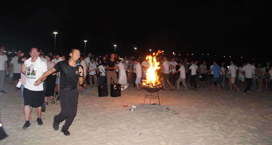 ��Ӯ���ޡ�bwin(�й���)Ψһ�ٷ���վ