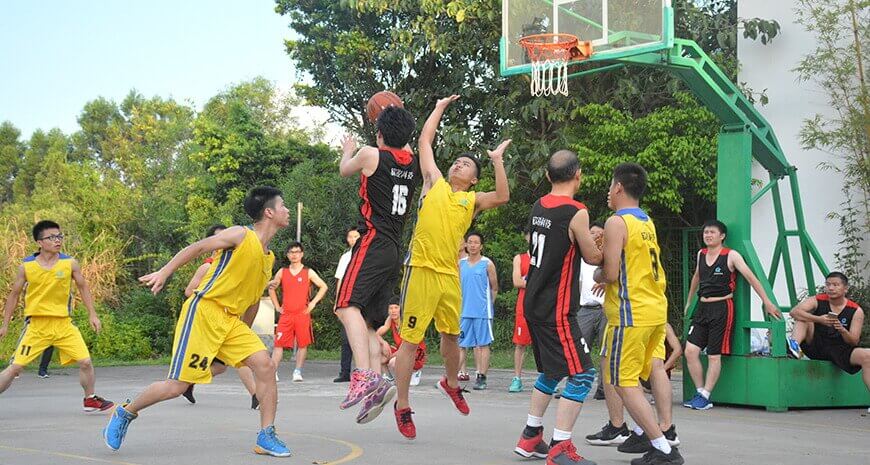 ��Ӯ���ޡ�bwin(�й���)Ψһ�ٷ���վ