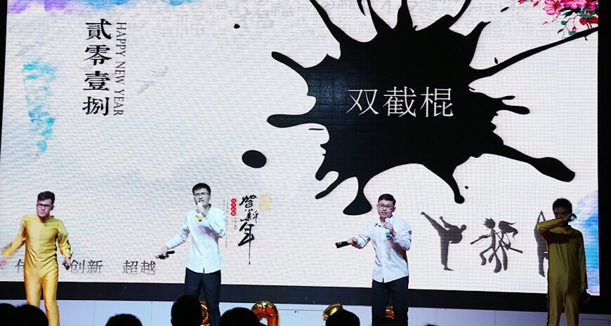 ��Ӯ���ޡ�bwin(�й���)Ψһ�ٷ���վ