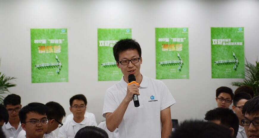 ��Ӯ���ޡ�bwin(�й���)Ψһ�ٷ���վ