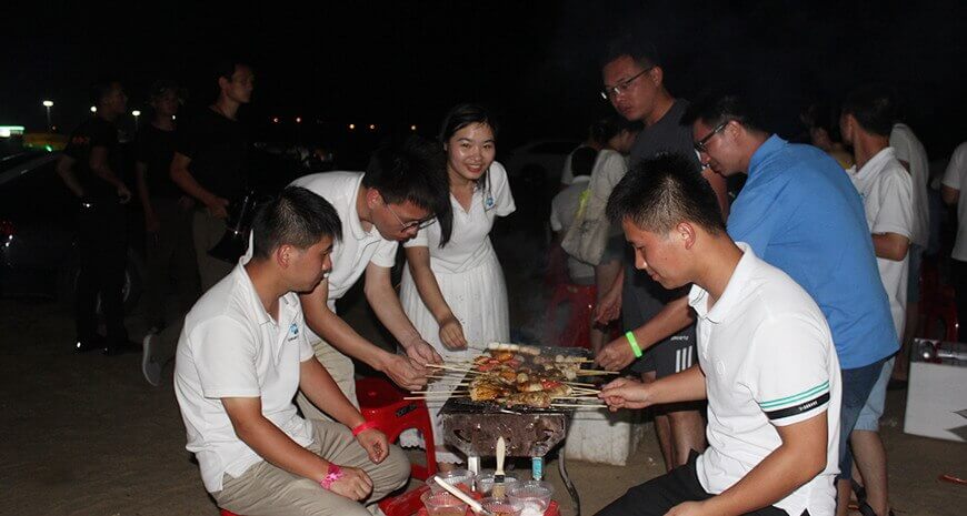 ��Ӯ���ޡ�bwin(�й���)Ψһ�ٷ���վ