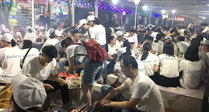 ��Ӯ���ޡ�bwin(�й���)Ψһ�ٷ���վ