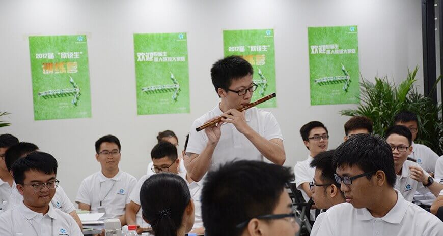 ��Ӯ���ޡ�bwin(�й���)Ψһ�ٷ���վ