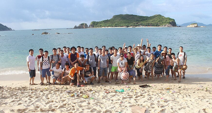 ��Ӯ���ޡ�bwin(�й���)Ψһ�ٷ���վ