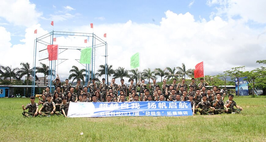 ��Ӯ���ޡ�bwin(�й���)Ψһ�ٷ���վ