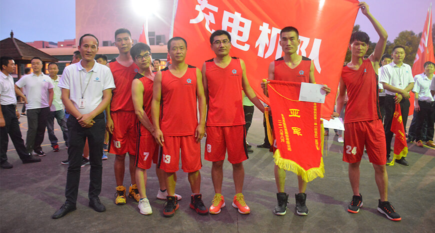 ��Ӯ���ޡ�bwin(�й���)Ψһ�ٷ���վ