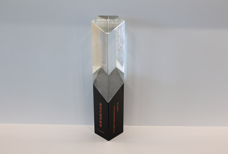 ��Ӯ���ޡ�bwin(�й���)Ψһ�ٷ���վ