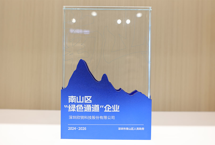 ��Ӯ���ޡ�bwin(�й���)Ψһ�ٷ���վ