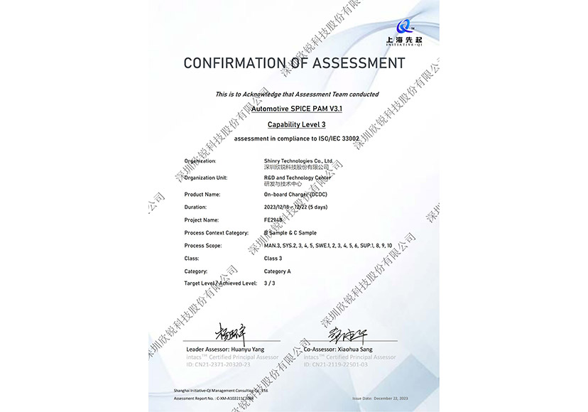 ��Ӯ���ޡ�bwin(�й���)Ψһ�ٷ���վ