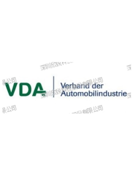 ��Ӯ���ޡ�bwin(�й���)Ψһ�ٷ���վ