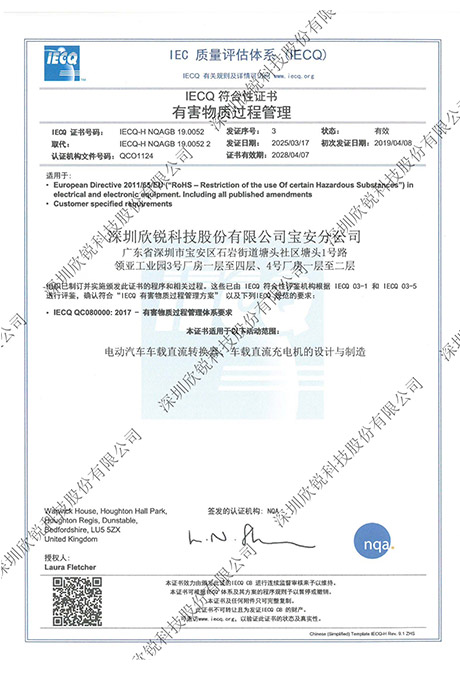 ��Ӯ���ޡ�bwin(�й���)Ψһ�ٷ���վ