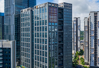 ��Ӯ���ޡ�bwin(�й���)Ψһ�ٷ���վ