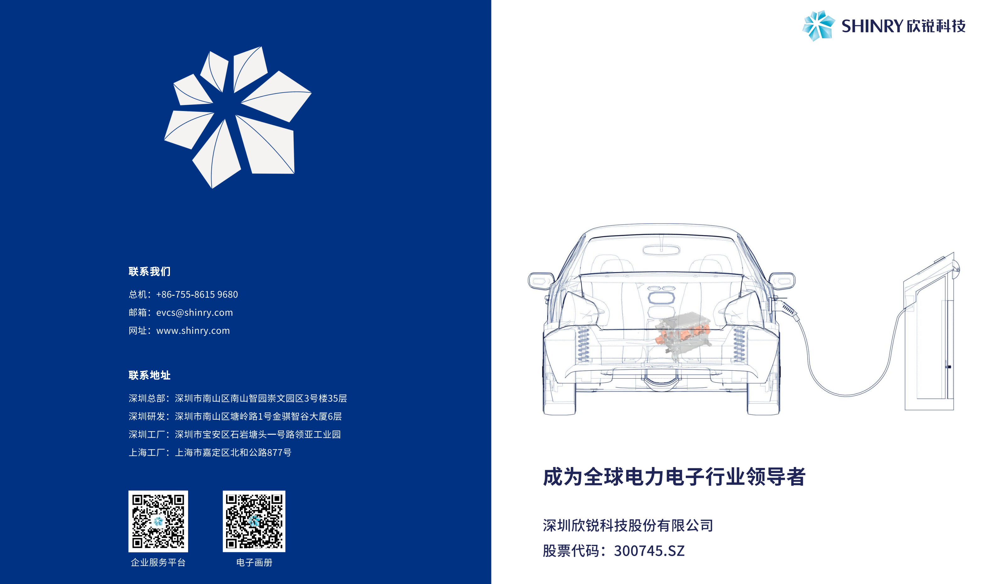 ��Ӯ���ޡ�bwin(�й���)Ψһ�ٷ���վ