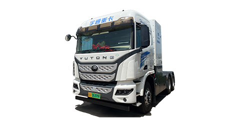 ��Ӯ���ޡ�bwin(�й���)Ψһ�ٷ���վ