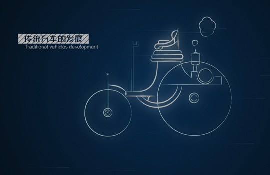 ��Ӯ���ޡ�bwin(�й���)Ψһ�ٷ���վ