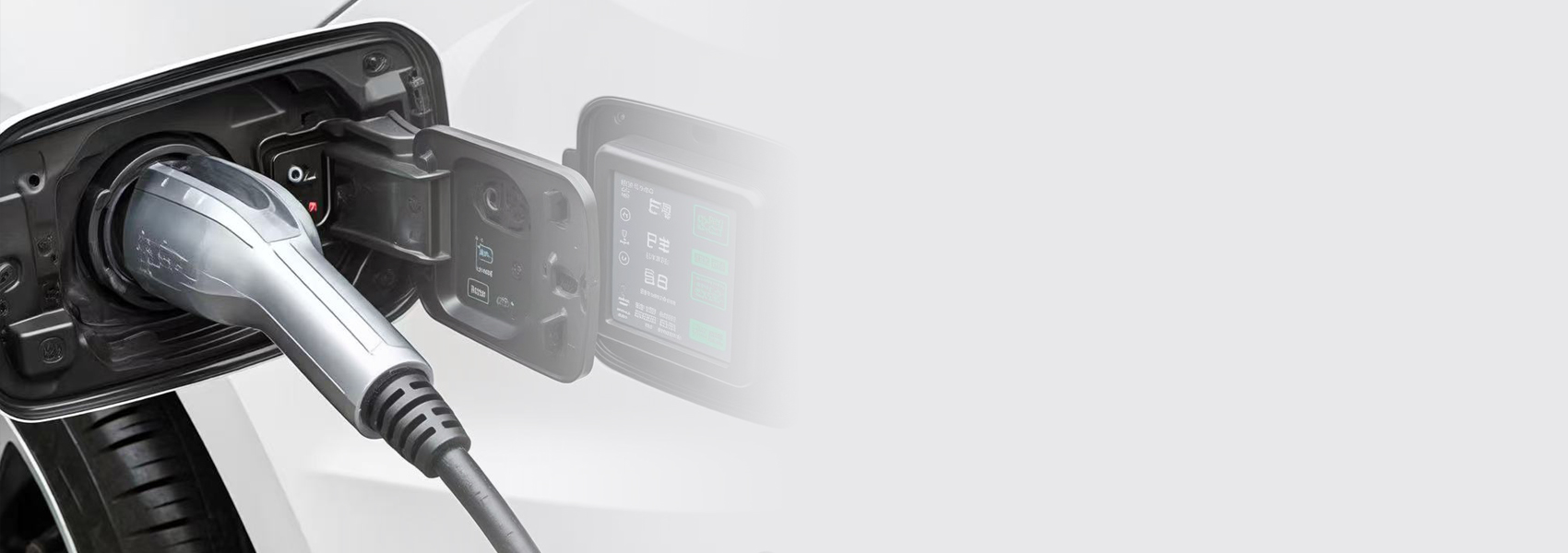 ��Ӯ���ޡ�bwin(�й���)Ψһ�ٷ���վ