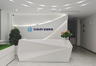 ��Ӯ���ޡ�bwin(�й���)Ψһ�ٷ���վ